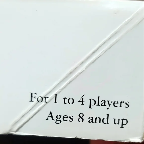 The Original Sudoku The Board Game - Picture 5 of 10